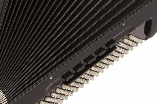 Баян Scandalli BJC 442 купить в Москве: цены, доставка, фото Баян Scandalli BJC 442 купить в Москве: цены, доставка, фото