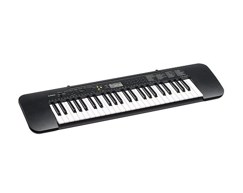 Синтезатор Casio CTK-240 купить в Москве: цены, доставка, фото Синтезатор Casio CTK-240 купить в Москве: цены, доставка, фото