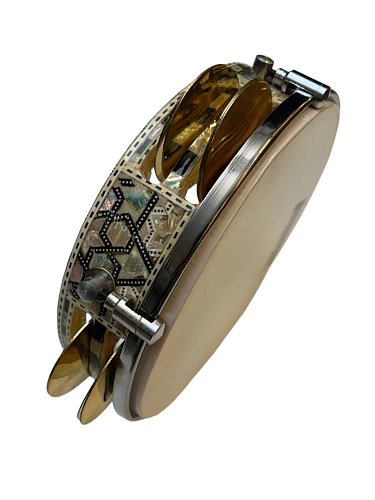 Рамочный барабан рик (Riq) 5 пар тарелочек + чехол купить в Москве: цены, доставка, фото Рамочный барабан рик (Riq) 5 пар тарелочек + чехол купить в Москве: цены, доставка, фото