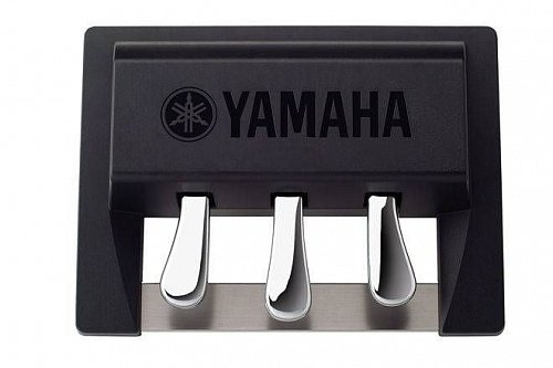 YAMAHA CP1 профессиональное цифровое пианино купить в Москве: цены, доставка, фото YAMAHA CP1 профессиональное цифровое пианино купить в Москве: цены, доставка, фото