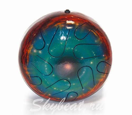 Глюкофон Galaxy со звукоснимателем + чехол купить в Москве: цены, доставка, фото Глюкофон Galaxy со звукоснимателем + чехол купить в Москве: цены, доставка, фото