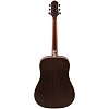 CRAFTER D-8/NC VVS - Гитара акустическая шестиструнная купить в Москве: цены, доставка, фото CRAFTER D-8/NC VVS - Гитара акустическая шестиструнная купить в Москве: цены, доставка, фото