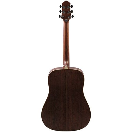 CRAFTER D-8/NC VVS - Гитара акустическая шестиструнная купить в Москве: цены, доставка, фото CRAFTER D-8/NC VVS - Гитара акустическая шестиструнная купить в Москве: цены, доставка, фото