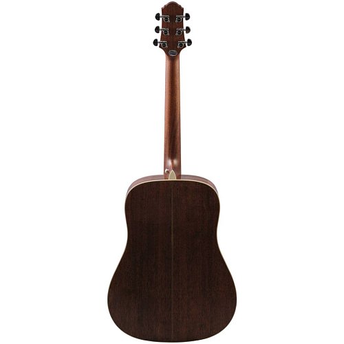 CRAFTER D-8/NC VVS - Гитара акустическая шестиструнная купить в Москве: цены, доставка, фото CRAFTER D-8/NC VVS - Гитара акустическая шестиструнная купить в Москве: цены, доставка, фото