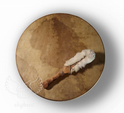 Шаманский бубен 50см купить в Москве: цены, доставка, фото Шаманский бубен 50см купить в Москве: цены, доставка, фото