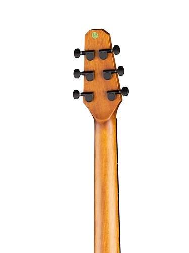 P304111 Акустическая гитара Travel, Caraya купить в Москве: цены, доставка, фото P304111 Акустическая гитара Travel, Caraya купить в Москве: цены, доставка, фото