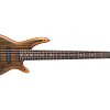 IBANEZ PREMIUM SR1206-VNF шестиструнная бас-гитара купить в Москве: цены, доставка, фото IBANEZ PREMIUM SR1206-VNF шестиструнная бас-гитара купить в Москве: цены, доставка, фото