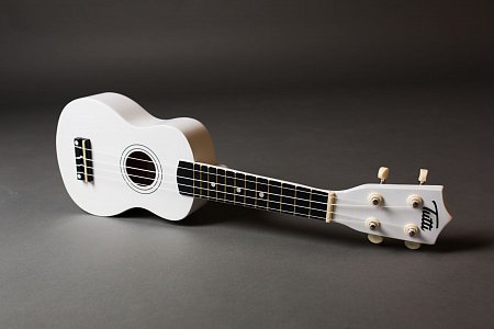 Укулеле сопрано TUTTI JR-11/WH купить в Москве: цены, доставка, фото Укулеле сопрано TUTTI JR-11/WH купить в Москве: цены, доставка, фото