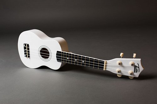 Укулеле сопрано TUTTI JR-11/WH купить в Москве: цены, доставка, фото Укулеле сопрано TUTTI JR-11/WH купить в Москве: цены, доставка, фото