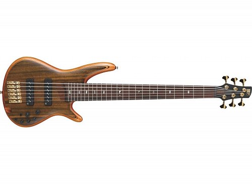 Ibanez sr store 1206 premium