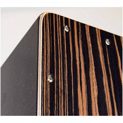 SCHLAGWERK CP432 - Кахон с подструнником купить в Москве: цены, доставка, фото SCHLAGWERK CP432 - Кахон с подструнником купить в Москве: цены, доставка, фото