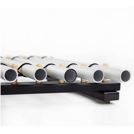 SCHLAGWERK TRS210 купить в Москве: цены, доставка, фото SCHLAGWERK TRS210 купить в Москве: цены, доставка, фото