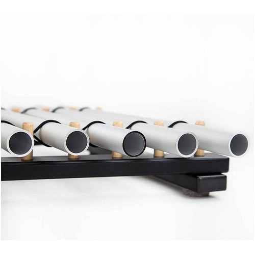 SCHLAGWERK TRS210 купить в Москве: цены, доставка, фото SCHLAGWERK TRS210 купить в Москве: цены, доставка, фото