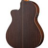 6.800 5P CW E8 Классическая гитара, со звукоснимателем, Alhambra купить в Москве: цены, доставка, фото 6.800 5P CW E8 Классическая гитара, со звукоснимателем, Alhambra купить в Москве: цены, доставка, фото