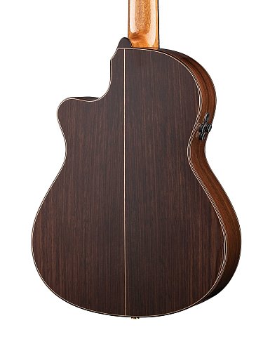 6.800 5P CW E8 Классическая гитара, со звукоснимателем, Alhambra купить в Москве: цены, доставка, фото 6.800 5P CW E8 Классическая гитара, со звукоснимателем, Alhambra купить в Москве: цены, доставка, фото