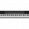 Цифровое фортепиано Casio CDP-120BK купить в Москве: цены, доставка, фото Купить цифровое фортепиано casio cdp-120bk