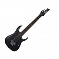 IBANEZ PRESTIGE RGD2127FX-ISH семиструнная электрогитара-баритон купить в Москве: цены, доставка, фото IBANEZ PRESTIGE RGD2127FX-ISH семиструнная электрогитара-баритон купить в Москве: цены, доставка, фото