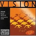 Струны для скрипки THOMASTIK Vision VI100 4/4 комплект. купить в Москве: цены, доставка, фото Струны для скрипки THOMASTIK Vision VI100 4/4 комплект. купить в Москве: цены, доставка, фото