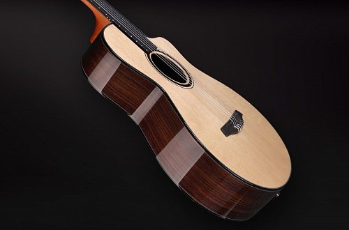 FURCH GNc4-SR Акустическая гитара купить в Москве: цены, доставка, фото FURCH GNc4-SR Акустическая гитара купить в Москве: цены, доставка, фото