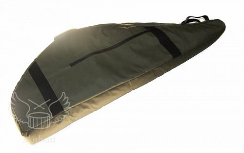 Гусли Ладога 18 струн со звукоснимателем (чехол в комплекте) купить в Москве: цены, доставка, фото Гусли Ладога 18 струн со звукоснимателем (чехол в комплекте) купить в Москве: цены, доставка, фото