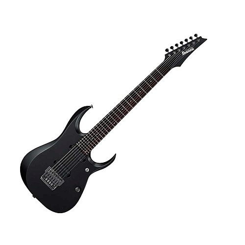 IBANEZ PRESTIGE RGD2127FX-ISH семиструнная электрогитара-баритон купить в Москве: цены, доставка, фото IBANEZ PRESTIGE RGD2127FX-ISH семиструнная электрогитара-баритон купить в Москве: цены, доставка, фото