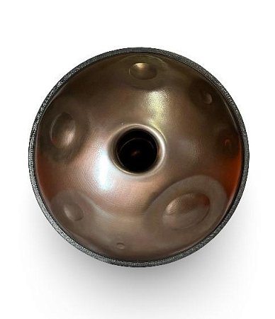 D Aegean 18 нот из нержавеющей стали Ханг Драм хэндпан купить в Москве: цены, доставка, фото D Aegean 18 нот из нержавеющей стали Ханг Драм хэндпан купить в Москве: цены, доставка, фото