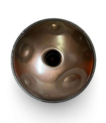 D Aegean 18 нот из нержавеющей стали Ханг Драм хэндпан купить в Москве: цены, доставка, фото D Aegean 18 нот из нержавеющей стали Ханг Драм хэндпан купить в Москве: цены, доставка, фото