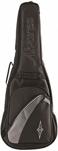 Alvarez RF27CE электроакустическая гитара купить в Москве: цены, доставка, фото Alvarez RF27CE электроакустическая гитара купить в Москве: цены, доставка, фото