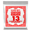 Ernie Ball 1013 струна для электро и акустических гитар купить в Москве: цены, доставка, фото Ernie Ball 1013 струна для электро и акустических гитар купить в Москве: цены, доставка, фото