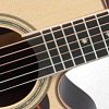 TAKAMINE P7NC электроакустическая гитара типа NEX CUTAWAY с кейсом, цвет натуральный купить в Москве: цены, доставка, фото TAKAMINE P7NC электроакустическая гитара типа NEX CUTAWAY с кейсом, цвет натуральный купить в Москве: цены, доставка, фото