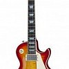 GIBSON USA LES PAUL STANDARD 2015 HERITAGE CHERRY SUNBURST электрогитара с кейсом купить в Москве: цены, доставка, фото GIBSON USA LES PAUL STANDARD 2015 HERITAGE CHERRY SUNBURST электрогитара с кейсом купить в Москве: цены, доставка, фото