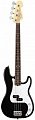 FENDER AMERICAN STANDARD PRECISION BASS 2012 RW BLACK бас-гитара с кейсом купить в Москве: цены, доставка, фото FENDER AMERICAN STANDARD PRECISION BASS 2012 RW BLACK бас-гитара с кейсом купить в Москве: цены, доставка, фото