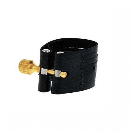 DARK Лигатура для саксофона тенор Rovner 2R купить в Москве: цены, доставка, фото DARK Лигатура для саксофона тенор Rovner 2R купить в Москве: цены, доставка, фото