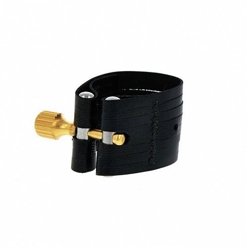 DARK Лигатура для саксофона тенор Rovner 2R купить в Москве: цены, доставка, фото DARK Лигатура для саксофона тенор Rovner 2R купить в Москве: цены, доставка, фото