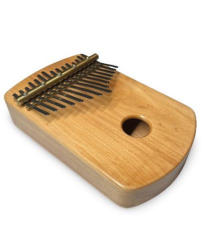 Калимба 15 язычков, F# Middle East с резонатором ( KL-B-A15HsMAM ) купить в Москве: цены, доставка, фото Калимба 15 язычков, F# Middle East с резонатором ( KL-B-A15HsMAM ) купить в Москве: цены, доставка, фото