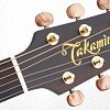 TAKAMINE ARTIST GB7C GARTH BROOKS SIGNATURE электроакустическая гитара типа DREADNOUGHT CUTAWAY с кейсом купить в Москве: цены, доставка, фото TAKAMINE ARTIST GB7C GARTH BROOKS SIGNATURE электроакустическая гитара типа DREADNOUGHT CUTAWAY с кейсом купить в Москве: цены, доставка, фото