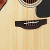 TAKAMINE G30 SERIES GN30-NAT акустическая гитара типа NEX, цвет натуральный купить в Москве: цены, доставка, фото TAKAMINE G30 SERIES GN30-NAT акустическая гитара типа NEX, цвет натуральный купить в Москве: цены, доставка, фото