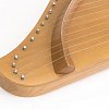 Гусли Садко, 21 струна купить в Москве: цены, доставка, фото Гусли Садко, 21 струна купить в Москве: цены, доставка, фото