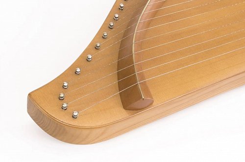 Гусли Садко, 21 струна купить в Москве: цены, доставка, фото Гусли Садко, 21 струна купить в Москве: цены, доставка, фото