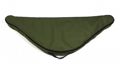 Чехол для 18 струнных шлемовидных гуслей купить в Москве: цены, доставка, фото Чехол для 18 струнных шлемовидных гуслей купить в Москве: цены, доставка, фото