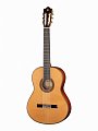 2.304 Classical Conservatory 7C Классическая гитара, Alhambra купить в Москве: цены, доставка, фото 2.304 Classical Conservatory 7C Классическая гитара, Alhambra купить в Москве: цены, доставка, фото