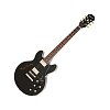 EPIPHONE ES-339 EBONY полуакустическая электрогитара купить в Москве: цены, доставка, фото EPIPHONE ES-339 EBONY полуакустическая электрогитара купить в Москве: цены, доставка, фото