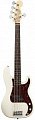 FENDER AMERICAN STANDARD PRECISION BASS V 2012 RW OLYMPIC WHITE 5-ти струнная бас-гитара с кейсом купить в Москве: цены, доставка, фото FENDER AMERICAN STANDARD PRECISION BASS V 2012 RW OLYMPIC WHITE 5-ти струнная бас-гитара с кейсом купить в Москве: цены, доставка, фото