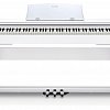 Купить privia px-770we, цифровое фортепиано в магазине Skybeat Купить privia px-770we, цифровое фортепиано в магазине Skybeat
