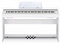 Купить privia px-770we, цифровое фортепиано в магазине Skybeat Купить privia px-770we, цифровое фортепиано в магазине Skybeat