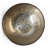 Кованая поющая чаша 28 см SBMND Mandala купить в Москве: цены, доставка, фото Кованая поющая чаша 28 см SBMND Mandala купить в Москве: цены, доставка, фото