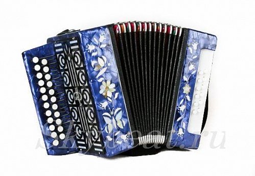 Гармонь СКАЗКА купить в Москве: цены, доставка, фото Гармонь СКАЗКА купить в Москве: цены, доставка, фото
