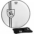REMO GRAPHIC HEADS 22” BASS DRUM RESONANT VINTAGE SHIELD фронтальный пластик для бас-барабана (с рисунком “Традиционный Щит”) купить в Москве: цены, доставка, фото REMO GRAPHIC HEADS 22” BASS DRUM RESONANT VINTAGE SHIELD фронтальный пластик для бас-барабана (с рисунком “Традиционный Щит”) купить в Москве: цены, доставка, фото