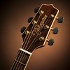 TAKAMINE G90 SERIES GN93CE электроакустическая гитара типа NEX CUTAWAY, цвет натуральный купить в Москве: цены, доставка, фото TAKAMINE G90 SERIES GN93CE электроакустическая гитара типа NEX CUTAWAY, цвет натуральный купить в Москве: цены, доставка, фото