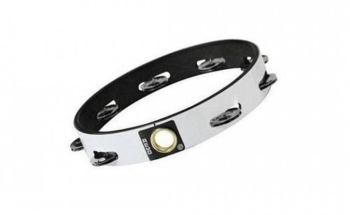 Тамбурин Remo TA-6106-00 купить в Москве: цены, доставка, фото Тамбурин Remo TA-6106-00 купить в Москве: цены, доставка, фото